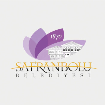 Safranbolu Belediyesi