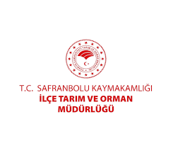 Safranbolu Tarım İlçe Müdürlüğü